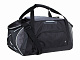 Сумка OGIO Flexform F3 Duffel Alloy